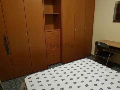 Habitació de lloguer, Lleida