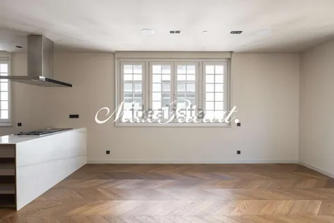 Pis de 104 m² a Barcelona