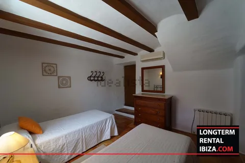 Дом 450 м² в Sant Joan de Labritja