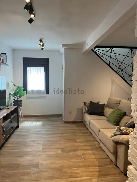Casa de 120 m² a Antequera