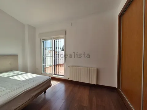 Casa de 126 m² a Almàssera
