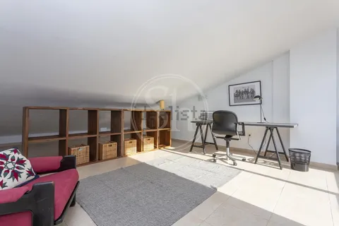Pis de 70 m² a Montgat