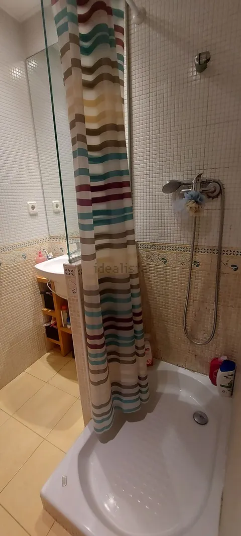 Habitació de lloguer, Sant Feliu de Llobregat