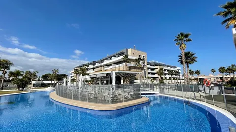 Appartamento 80 m² a Orihuela