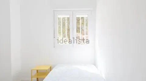 Pis de 73 m² a Almeria