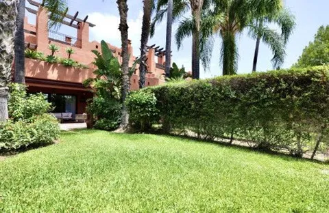 Casa 300 m² a Marbella