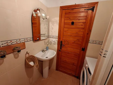 Casa de 90 m² a Teulada