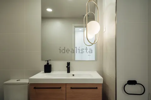 Appartement 75 m² à Barcelone