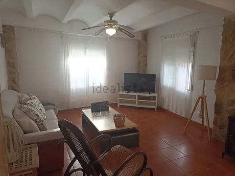 Casa de 85 m² a Palma de Gandia