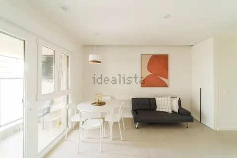 Pis de 45 m² a Pamplona (2/30)