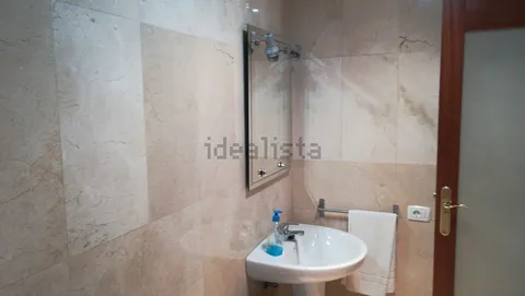 Pis de 90 m² a Candelaria