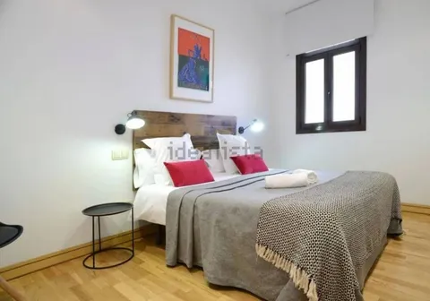 Wohnung 70 m² in Málaga