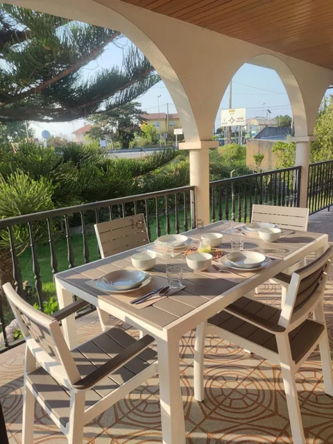 Apartamento 83 m² em Nigrán (2/13)
