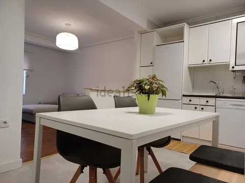 Appartement 85 m² à Burgos