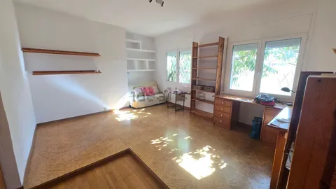 Pis de 182 m² a Esplugues de Llobregat