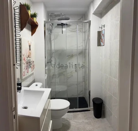 Pis de 45 m² a Manacor