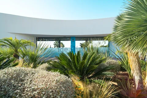 Casa 313 m² a Benalmádena