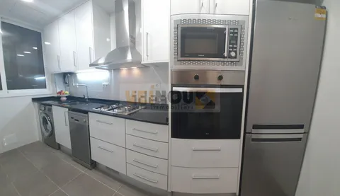 Pis de 71 m² a Barcelona