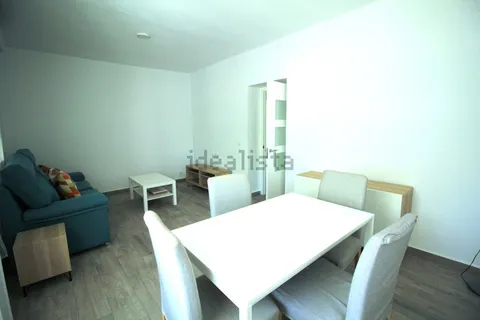 Habitació de lloguer, Badajoz