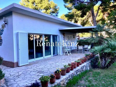 Casa de 123 m² a Castelldefels