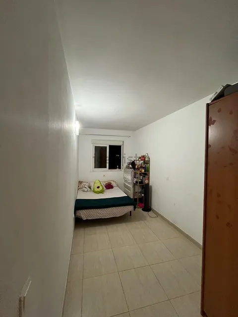 Habitación en alquiler, Palma