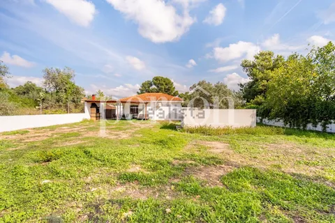 Casa de 50 m² a Llíria