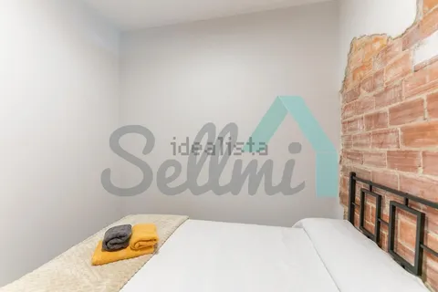 Casa de 190 m² a Cudillero