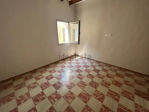 House 136 m² in Sóller