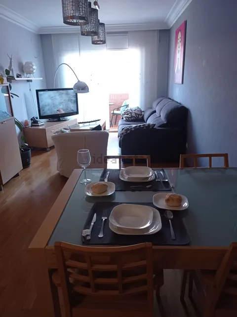 Habitació de lloguer, Tarragona