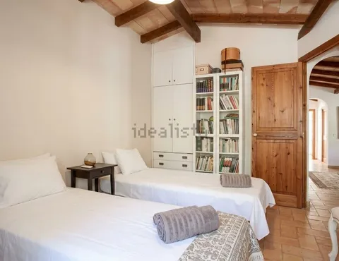 Pis de 250 m² a Sant Joan