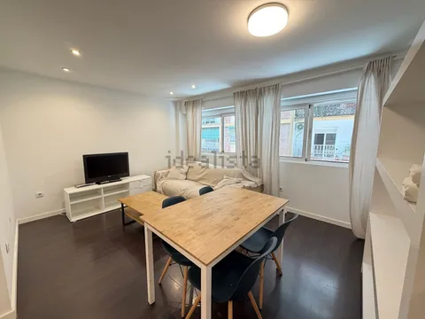 Piso de 85 m² en Valencia