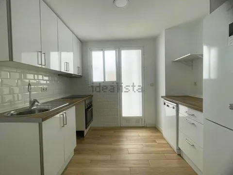 Wohnung 141 m² in Granada