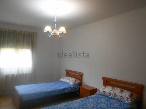 Pis de 110 m² a Ciudad Real