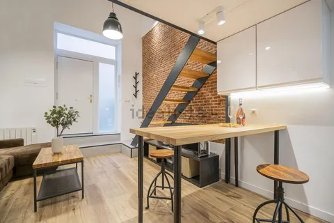 Appartamento 233 m² a Siviglia