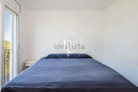 Casa de 178 m² a Sant Pere de Ribes