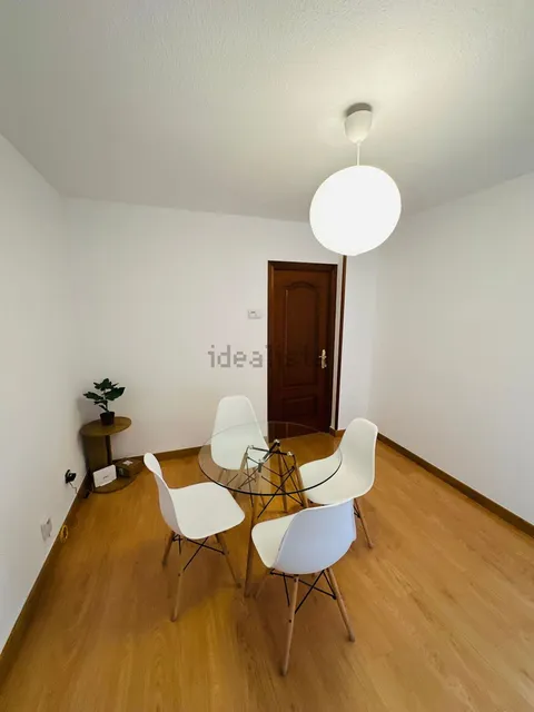 Habitació de lloguer, Guadalajara