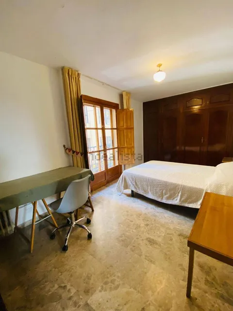 Pis de 140 m² a Granada