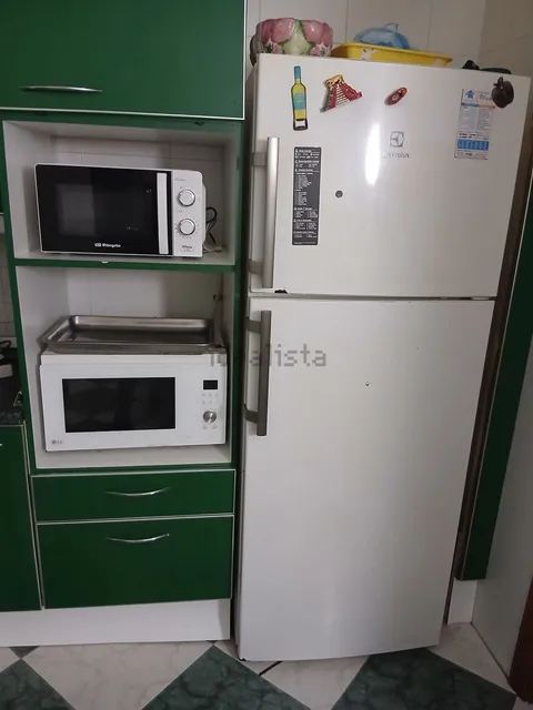 Chambre à louer, Calvià