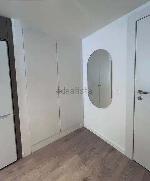 Appartement 147 m² à Fuengirola