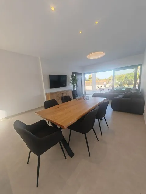 Будинок 131 м² у Sant Llorenç des Cardassar