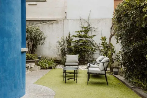 Zimmer zur Miete, Barcelona