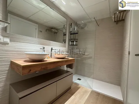 Appartamento 85 m² a el Puig de Santa Maria