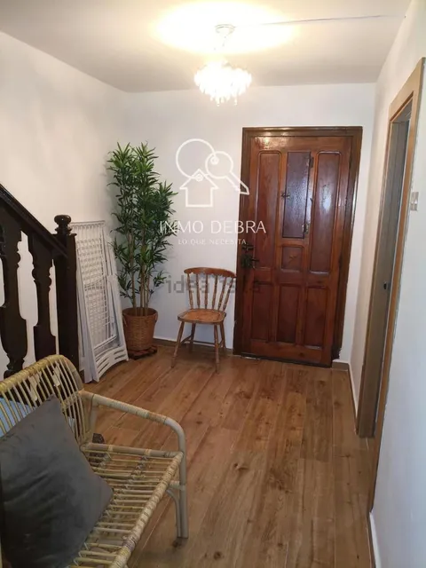 Casa 100 m² a Muros de Nalón