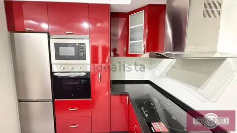 Дом 170 м² в Mogán