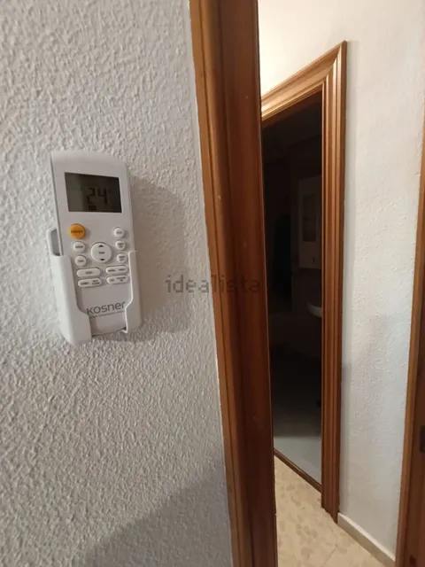 Appartamento 100 m² a Albacete