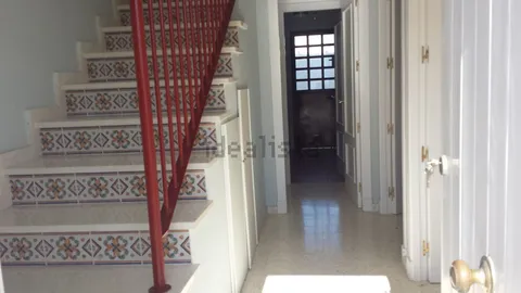 Casa 100 m² a Espartinas