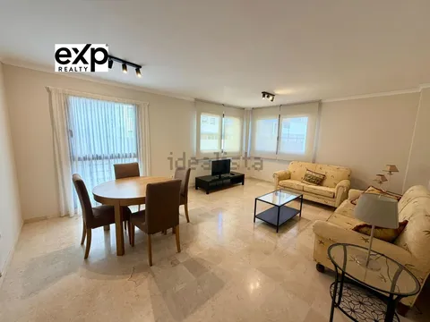 Apartamento 105 m² em Santa Cruz de Tenerife (3/32)