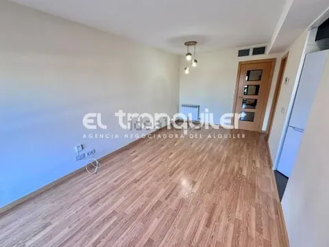 Wohnung 65 m² in Madrid (4/26)