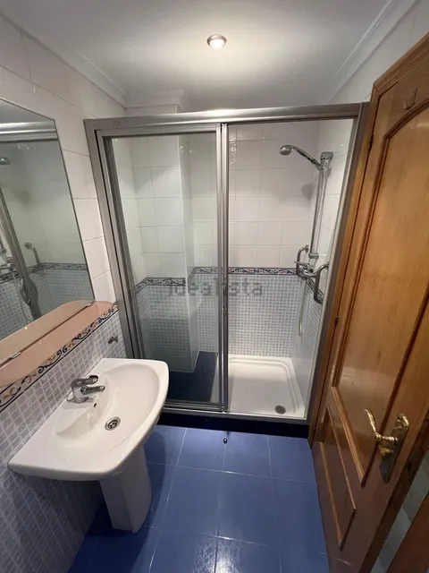 Pis de 81 m² a Santander