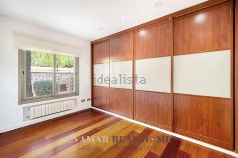 Casa 378 m² a Bunyola